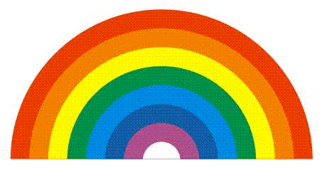rainbow-spiritual-meaning
